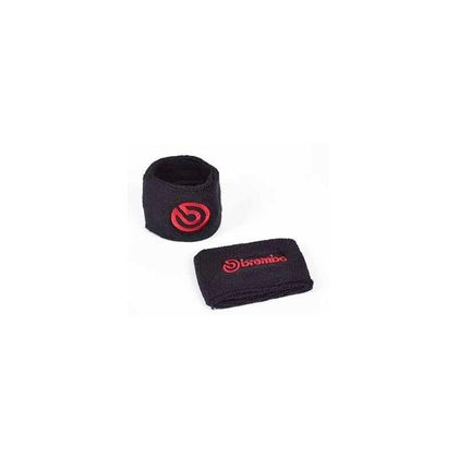 Brembo Racing brake fluid Universal Master cylinder protection