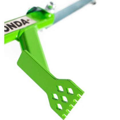 Demonte pneus Rabaconda MINI 10"-17 Universel