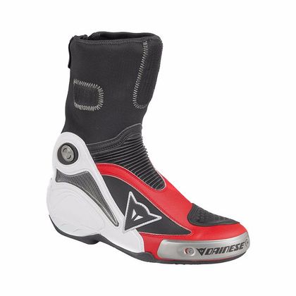 Bottes Dainese R AXIAL PRO IN