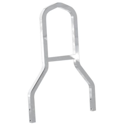Sissy bar Drag Specialties Support pour Sissy Bar Square