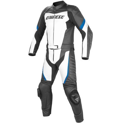 Mono Dainese T. RACING DIV Ref : DN0687 