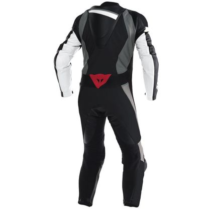 Dainese VELOSTER SUIT Kombination