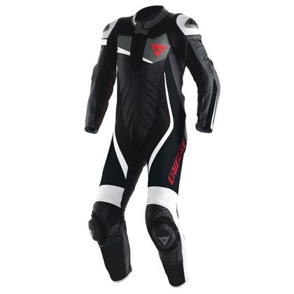 Dainese VELOSTER SUIT Kombination