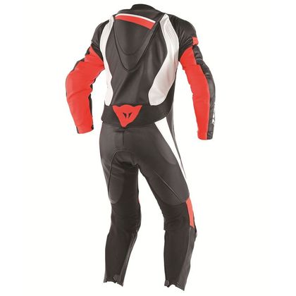 Dainese VELOSTER SUIT Kombination
