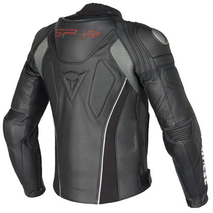 Blouson Dainese SUPER SPEED