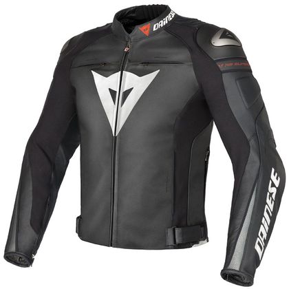 Blouson Dainese SUPER SPEED