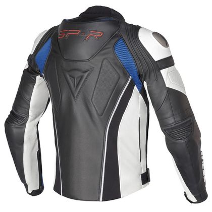 Blouson Dainese SUPER SPEED