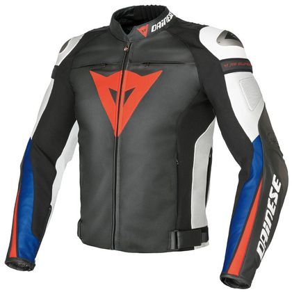 Blouson Dainese SUPER SPEED