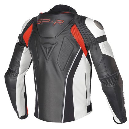 Blouson Dainese SUPER SPEED