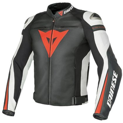 Blouson Dainese SUPER SPEED