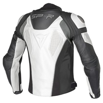 Blouson Dainese SUPER SPEED