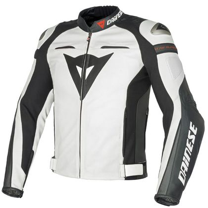 Blouson Dainese SUPER SPEED Ref : DN0524 