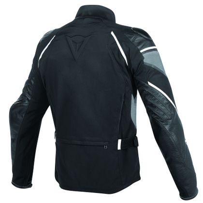Giacca Dainese STREET MASTER LEATHER-TEX