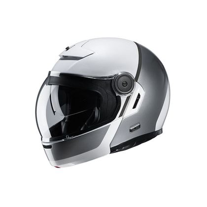 Casque Hjc V90 - MOBIX Ref : HJ0832 