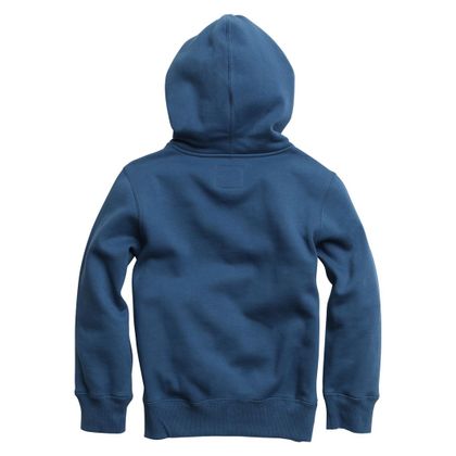 Fox KID LEGACY PULLOVER FLEECE Sweat