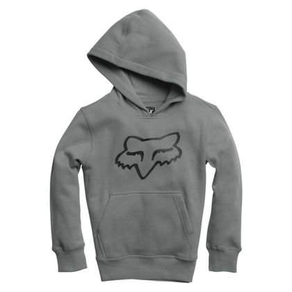 Fox KID LEGACY PULLOVER FLEECE Sweat