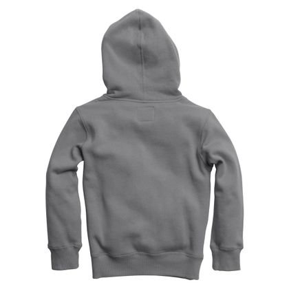 Fox KID LEGACY PULLOVER FLEECE Sweat