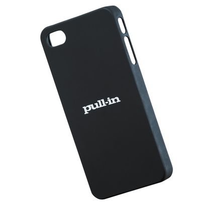 Guscio Pull-in PHONE CASES 2015 I PHONE