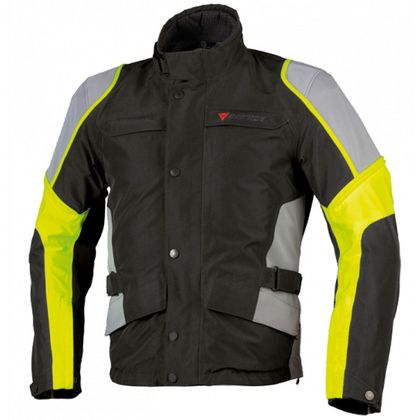 Dainese G. PHILIP GORE-TEX® Jacke