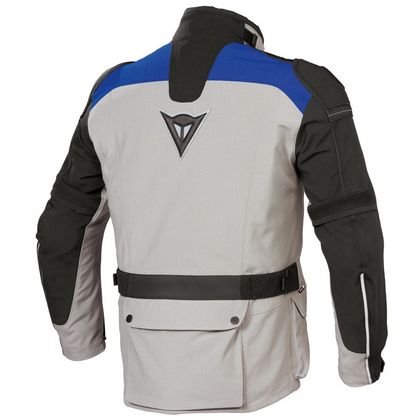 Dainese G. GATOR EVO GORE-TEX® 2011 Jacket