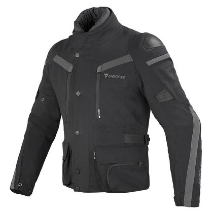 Giacca Dainese CARVE MASTER GORE-TEX Ref : DN0661 