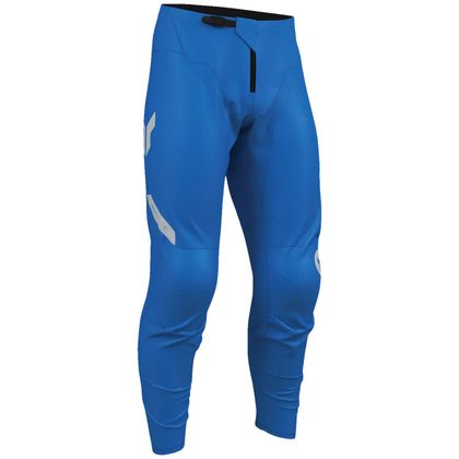 Thor RIDE MENACE 2025 Cross-country pants - Blue