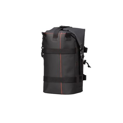 Sacoche de selle Enduristan Sidekick 10 Universel - Noir