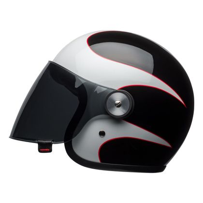 Casque Bell RIOT BOOST