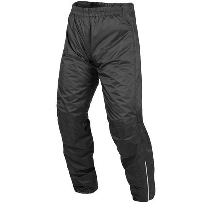 Pantalon Dainese M5 D-DRY