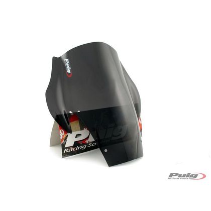 Bulle Puig Touring