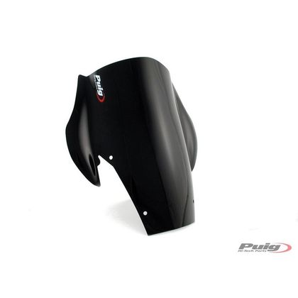 Bulle Puig Touring