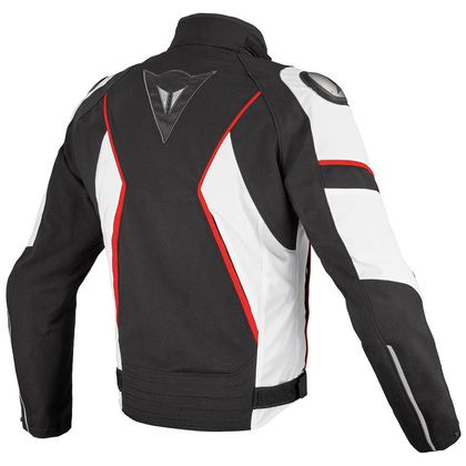 Blouson Moto Dainese ASPIDE D-DRY
