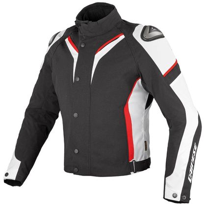 Blouson Moto Dainese ASPIDE D-DRY