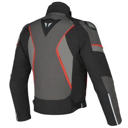 Blouson Moto Dainese ASPIDE D-DRY