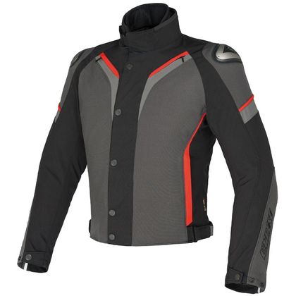 Blouson Moto Dainese ASPIDE D-DRY
