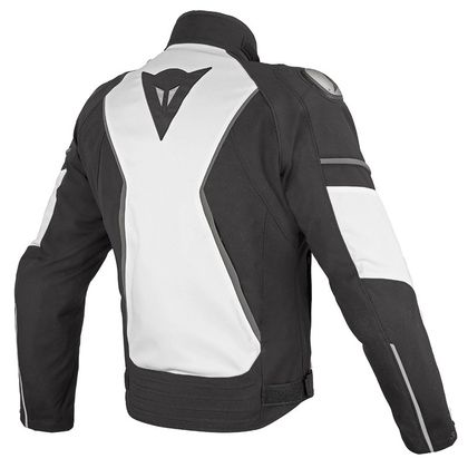 Blouson Moto Dainese ASPIDE D-DRY