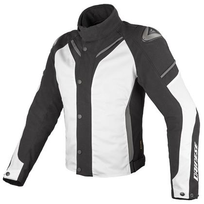 Blouson Moto Dainese ASPIDE D-DRY Ref : DN0642 