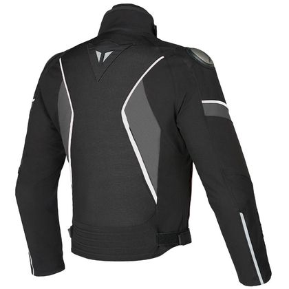 Blouson Moto Dainese ASPIDE D-DRY