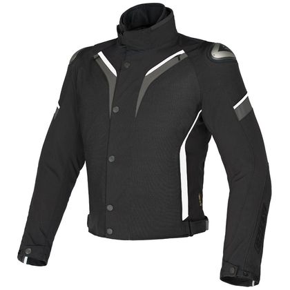 Blouson Moto Dainese ASPIDE D-DRY
