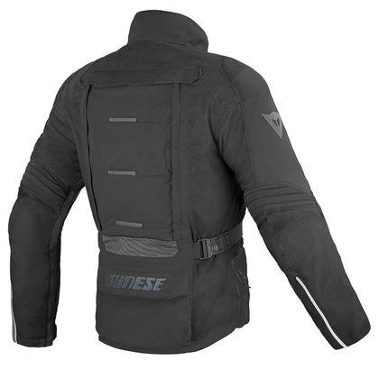 Dainese G. D-STORMER D-DRY Jacket