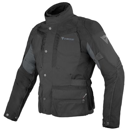 Dainese G. D-STORMER D-DRY Jacket Ref : DN0693 