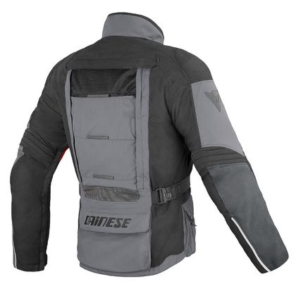 Dainese G. D-STORMER D-DRY Jacket