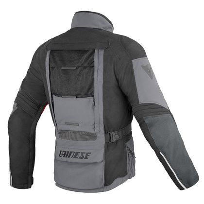 Dainese G. D-STORMER D-DRY Jacket