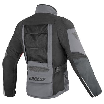 Dainese G. D-STORMER D-DRY Jacket