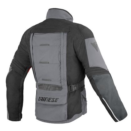 Dainese G. D-STORMER D-DRY Jacket