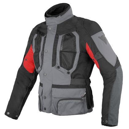 Dainese G. D-STORMER D-DRY Jacket