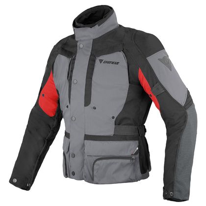 Dainese G. D-STORMER D-DRY Jacket