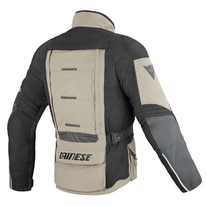 Dainese G. D-STORMER D-DRY Jacket