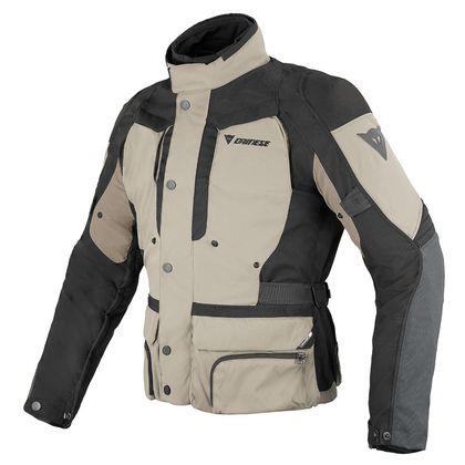 Dainese G. D-STORMER D-DRY Jacket