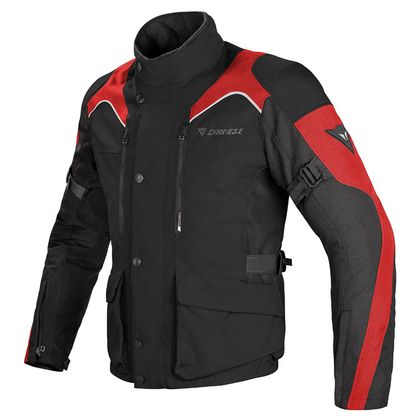 Giacca Dainese G. TEMPEST D-DRY